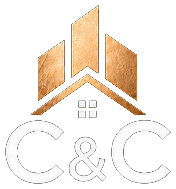 C&C Reformas Integrales
